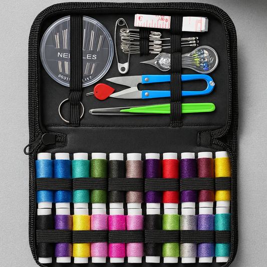 Sewing Kit
